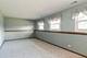 2086 Dorval, Naperville, IL 60565