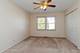 2086 Dorval, Naperville, IL 60565