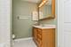 2086 Dorval, Naperville, IL 60565