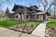 273 Maplewood, Riverside, IL 60546