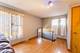 1237 Kenilworth, Berwyn, IL 60402