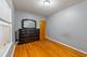 1237 Kenilworth, Berwyn, IL 60402