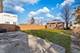 1237 Kenilworth, Berwyn, IL 60402