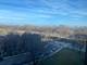 4800 S Lake Park Unit 707A, Chicago, IL 60615