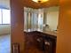 4800 S Lake Park Unit 707A, Chicago, IL 60615