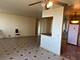 4800 S Lake Park Unit 707A, Chicago, IL 60615