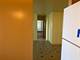 4800 S Lake Park Unit 707A, Chicago, IL 60615