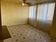 4800 S Lake Park Unit 707A, Chicago, IL 60615
