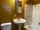 4800 S Lake Park Unit 707A, Chicago, IL 60615