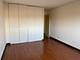 4800 S Lake Park Unit 707A, Chicago, IL 60615