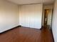 4800 S Lake Park Unit 707A, Chicago, IL 60615