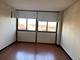 4800 S Lake Park Unit 707A, Chicago, IL 60615