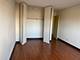 4800 S Lake Park Unit 707A, Chicago, IL 60615