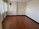 4800 S Lake Park Unit 707A, Chicago, IL 60615