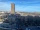 4800 S Lake Park Unit 707A, Chicago, IL 60615