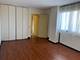 4800 S Lake Park Unit 707A, Chicago, IL 60615