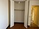 4800 S Lake Park Unit 707A, Chicago, IL 60615