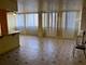 4800 S Lake Park Unit 707A, Chicago, IL 60615
