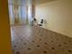 4800 S Lake Park Unit 707A, Chicago, IL 60615