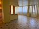 4800 S Lake Park Unit 707A, Chicago, IL 60615