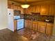 4800 S Lake Park Unit 707A, Chicago, IL 60615