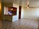 4800 S Lake Park Unit 707A, Chicago, IL 60615