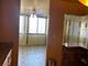4800 S Lake Park Unit 707A, Chicago, IL 60615
