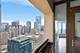 400 N Lasalle Unit 3907, Chicago, IL 60654