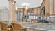400 E Randolph Unit 1915, Chicago, IL 60601