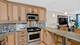 400 E Randolph Unit 1915, Chicago, IL 60601