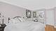 400 E Randolph Unit 1915, Chicago, IL 60601