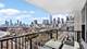 400 E Randolph Unit 1915, Chicago, IL 60601