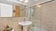 400 E Randolph Unit 1915, Chicago, IL 60601