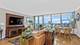 400 E Randolph Unit 1915, Chicago, IL 60601