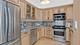 400 E Randolph Unit 1915, Chicago, IL 60601