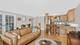 400 E Randolph Unit 1915, Chicago, IL 60601