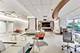 400 E Randolph Unit 1915, Chicago, IL 60601