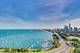 400 E Randolph Unit 1915, Chicago, IL 60601
