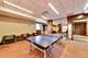 400 E Randolph Unit 1915, Chicago, IL 60601