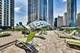 400 E Randolph Unit 1915, Chicago, IL 60601