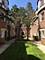 918 Green Bay Unit 2A, Winnetka, IL 60093