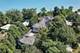 55 Prospect, Highland Park, IL 60035