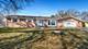 5434 Brookview, Rockford, IL 61107