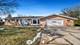 5434 Brookview, Rockford, IL 61107