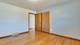 5434 Brookview, Rockford, IL 61107