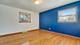 5434 Brookview, Rockford, IL 61107
