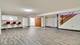 5434 Brookview, Rockford, IL 61107