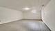 5434 Brookview, Rockford, IL 61107