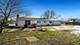 5434 Brookview, Rockford, IL 61107