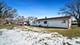 5434 Brookview, Rockford, IL 61107